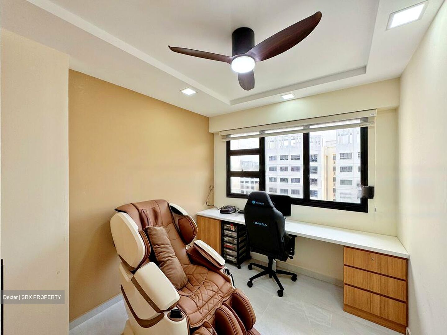 Blk 468A West Plains @ Bukit Batok (Bukit Batok), HDB 5 Rooms #483248811